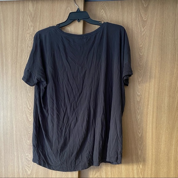 VINTAGE Ramones Graphic Tee - Picture 4 of 4